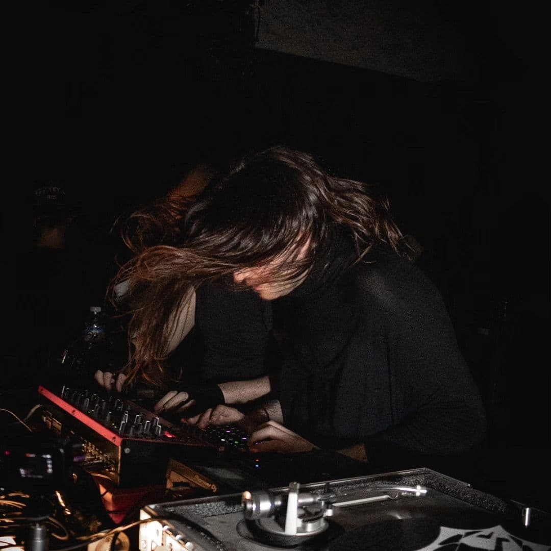 Bika - SAVE THE RAVE -Vol XIII