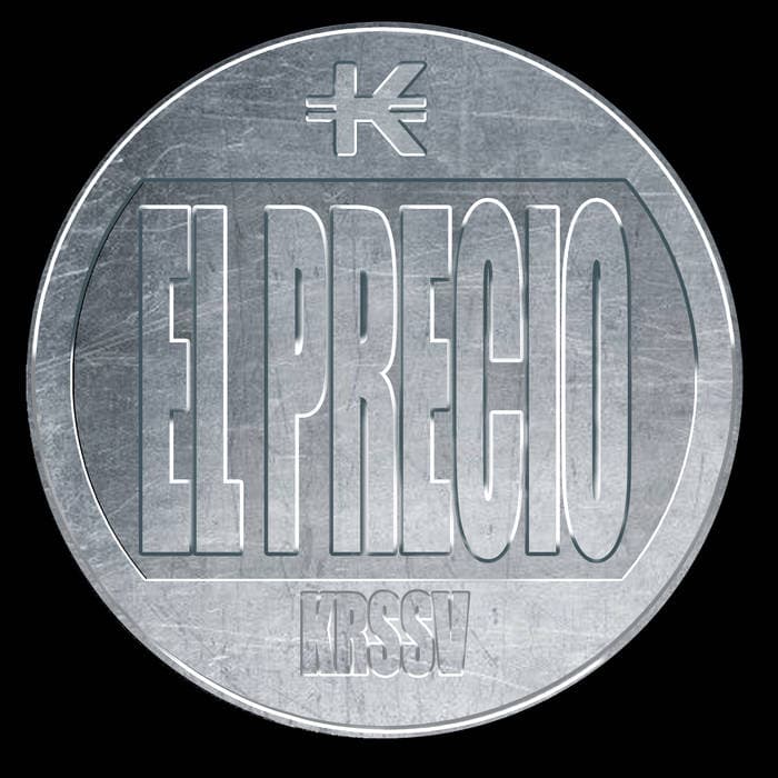 El Precio